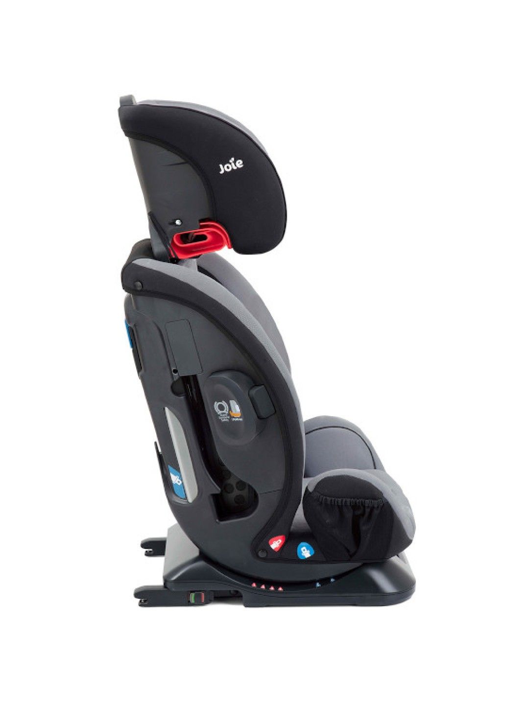 Joie Verso Car Seat edamama